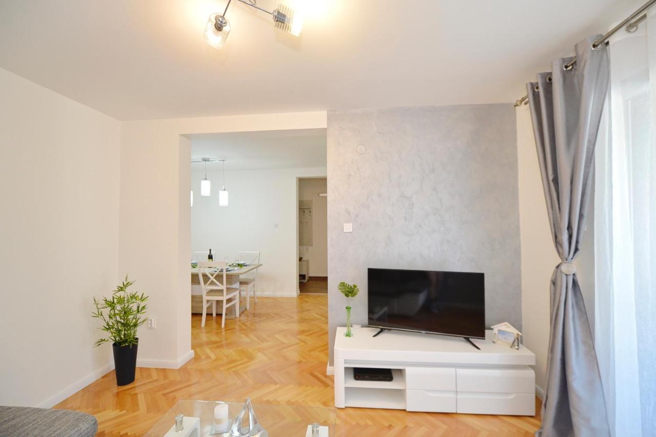 Unico Apartman كوتور المظهر الخارجي الصورة