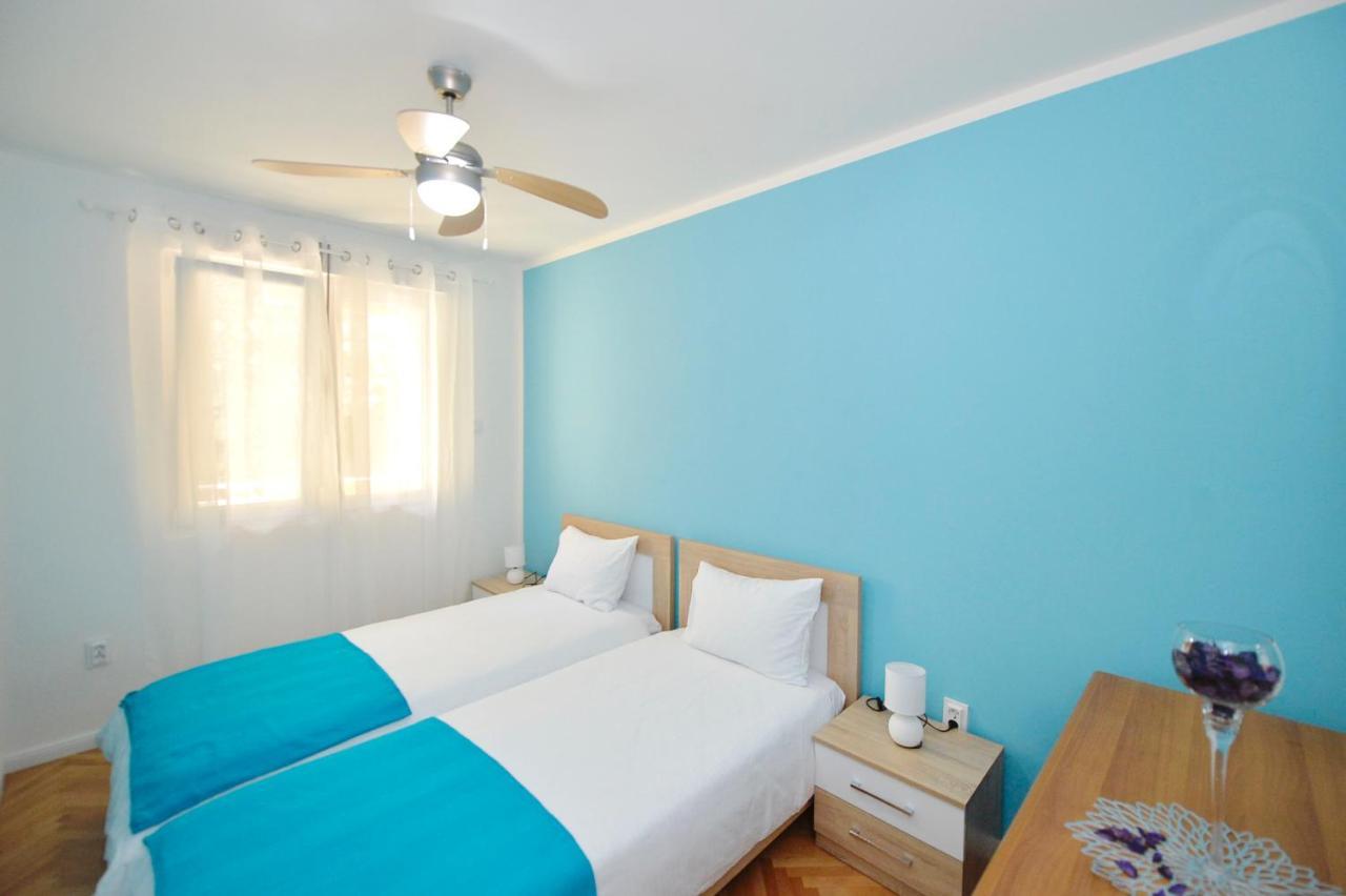 Unico Apartman كوتور المظهر الخارجي الصورة