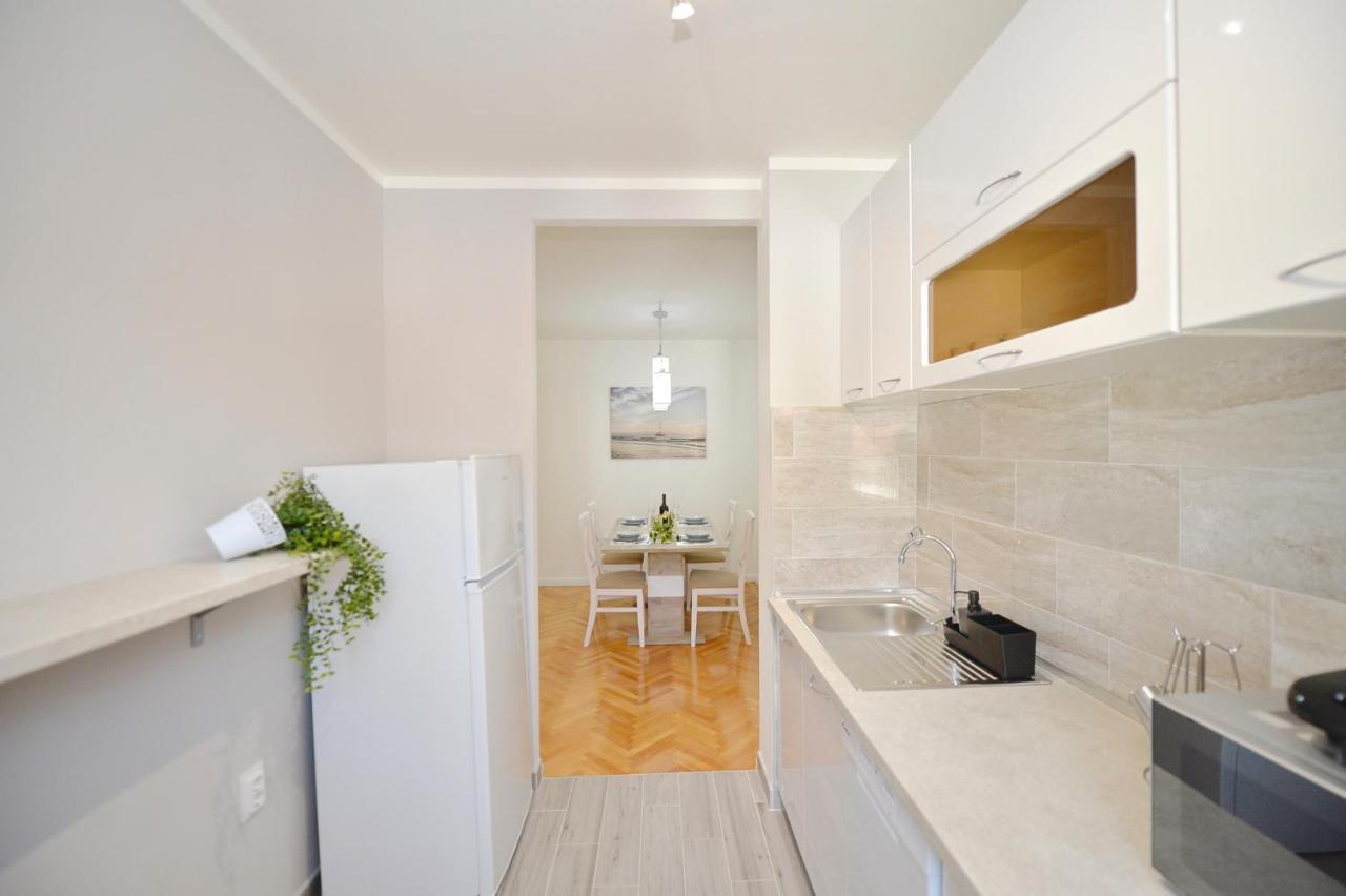 Unico Apartman كوتور المظهر الخارجي الصورة