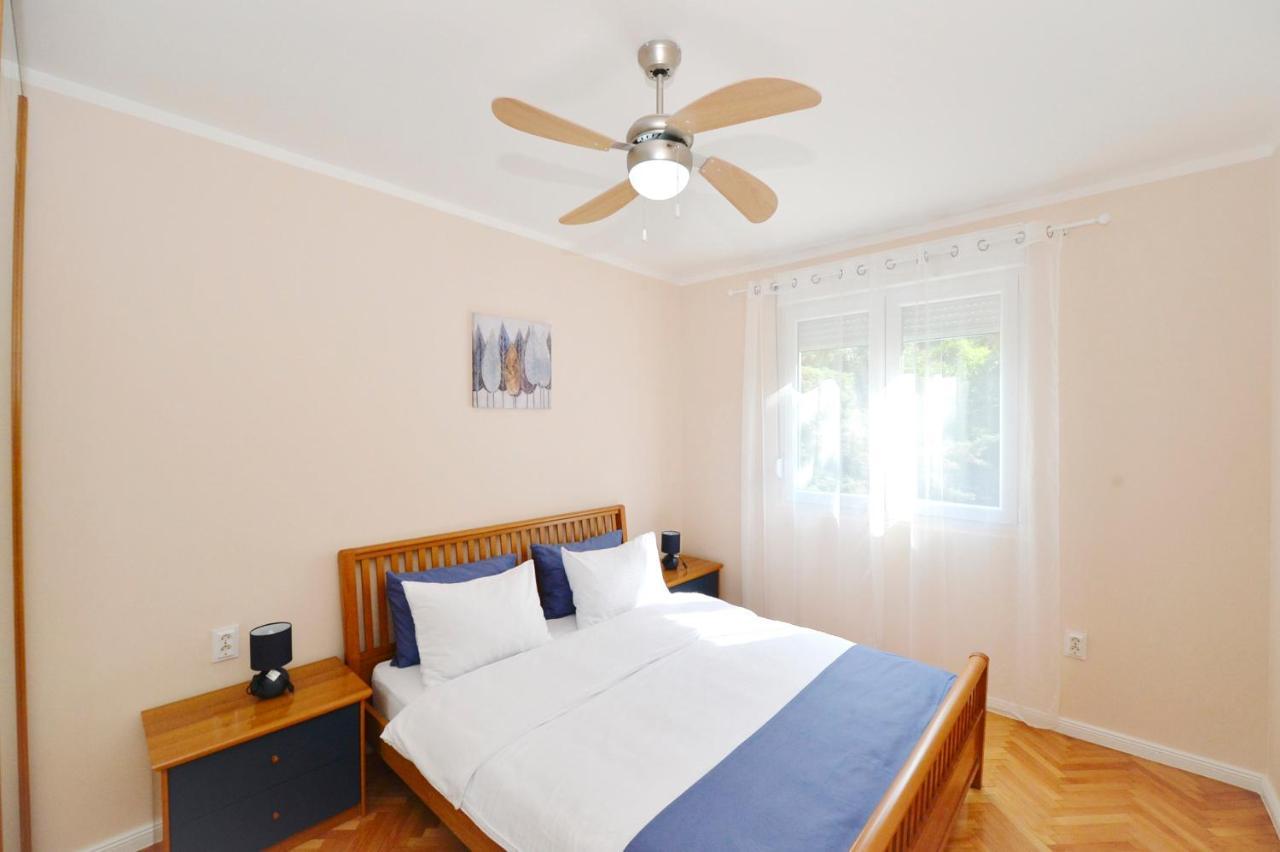 Unico Apartman كوتور المظهر الخارجي الصورة