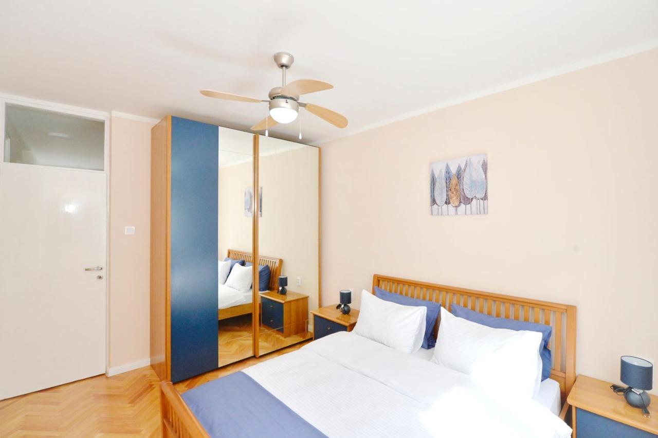Unico Apartman كوتور المظهر الخارجي الصورة
