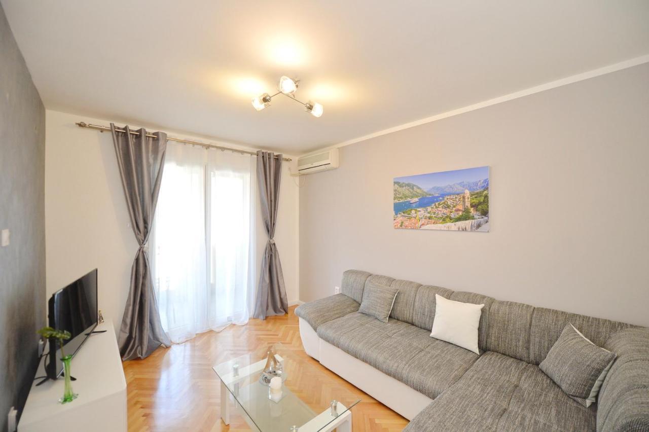 Unico Apartman كوتور المظهر الخارجي الصورة