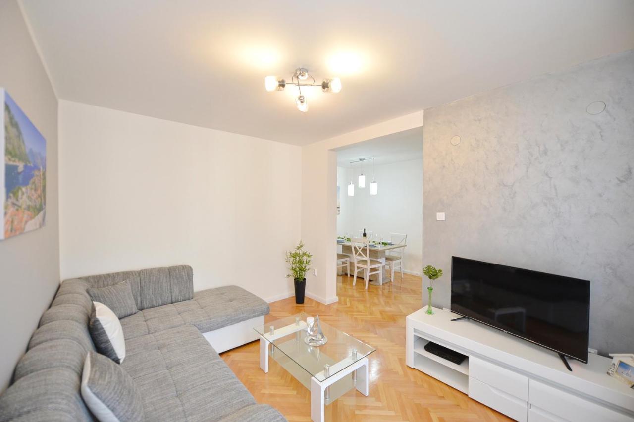 Unico Apartman كوتور المظهر الخارجي الصورة